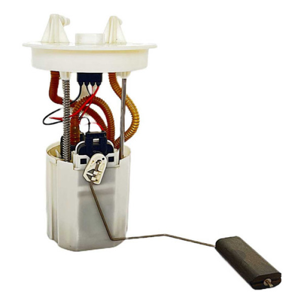 Bomba Combustível Ford Ka New Fiesta 1.6 Flex | D3b59h07ac