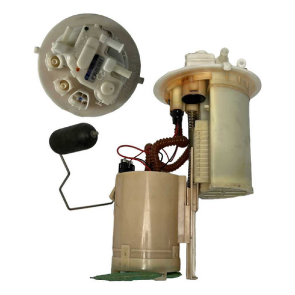 Bomba Combustível Toyota Corolla Altis Hybrid 2021 2022 2023