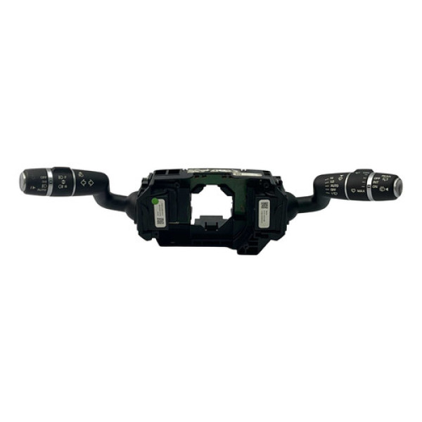 Chave Seta Limpador Land Rover Evoque 2014 2015 Dpla13n064da