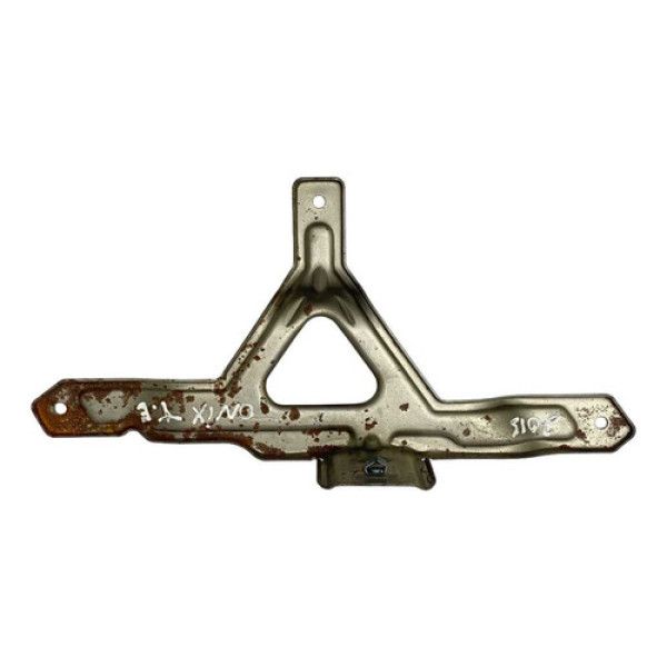 Suporte Forro Porta Traseiro Esquerdo Onix 2013 | 94750396