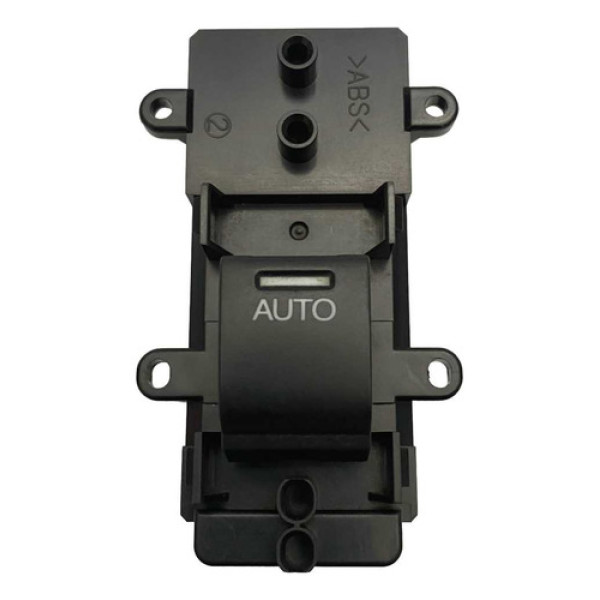 Botão Comando Vidro Traseiro Honda Cr-v 2014