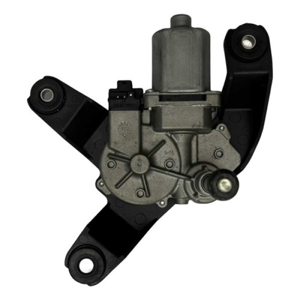 Motor Limpador Traseiro Chevrolet Onix 2024 | 26212539 