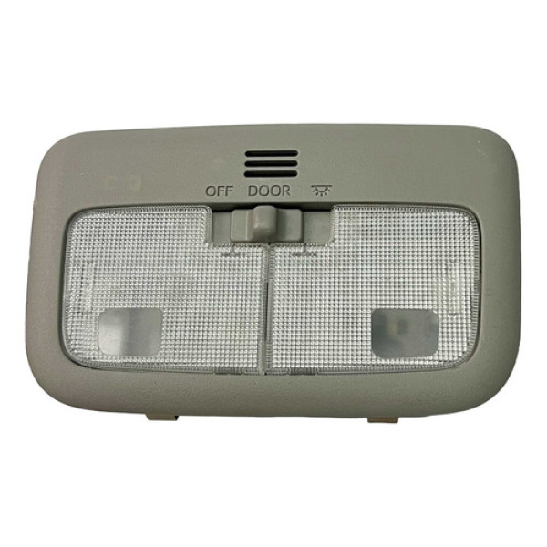 Lanterna Luz Teto Salão Cortesia Toyota Yaris 1.5 2020 2021