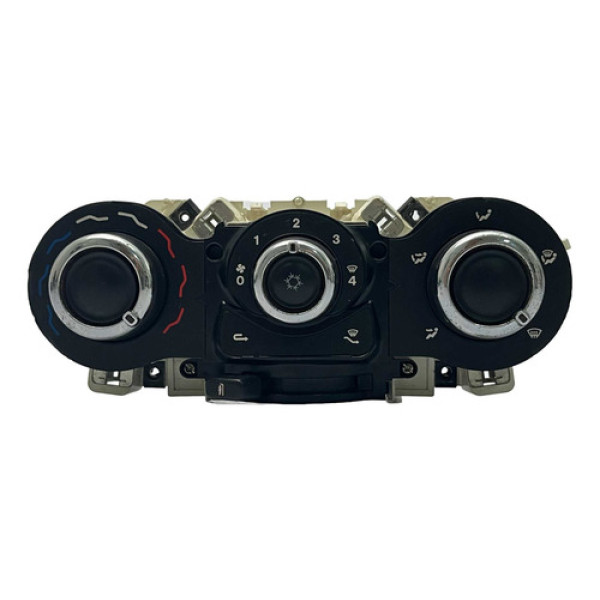 Comando Ar Condicionado Grand Siena 1.4 2012 2015 Sp0143000