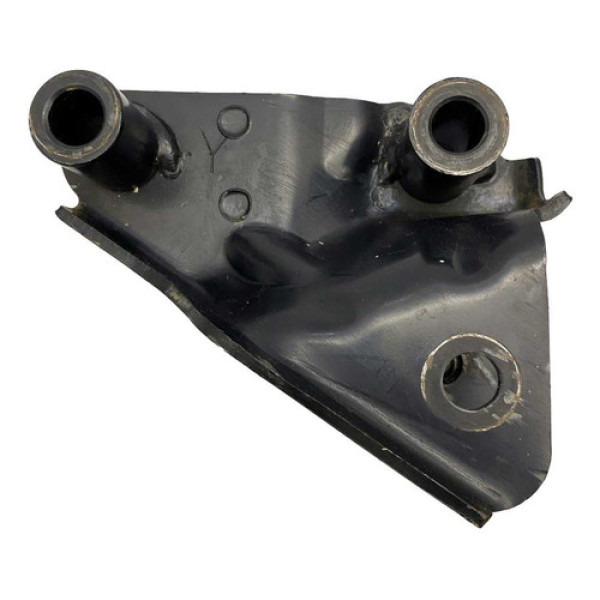 Suporte Coxim Câmbio Inferior Nissan Kicks Sl  2016 2017