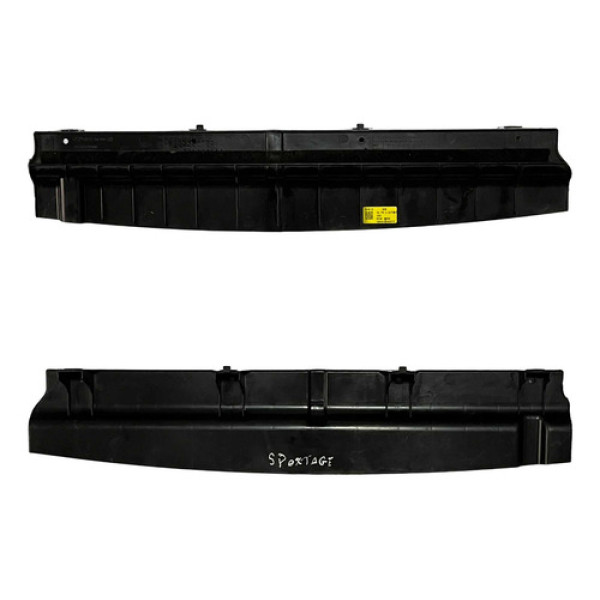 Defletor Superior Radiador Sportage 2019 2020 | 29135d9500