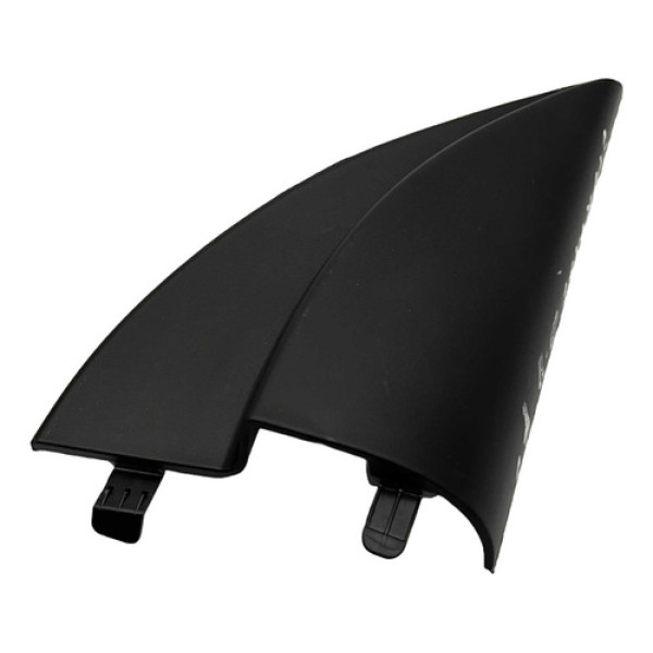 Moldura Interna Retrovisor Direito Sportage 2020 87661d9000