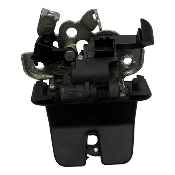 Fechadura Elétrica Tampa Traseira Volkswagen Jetta 2013 2014