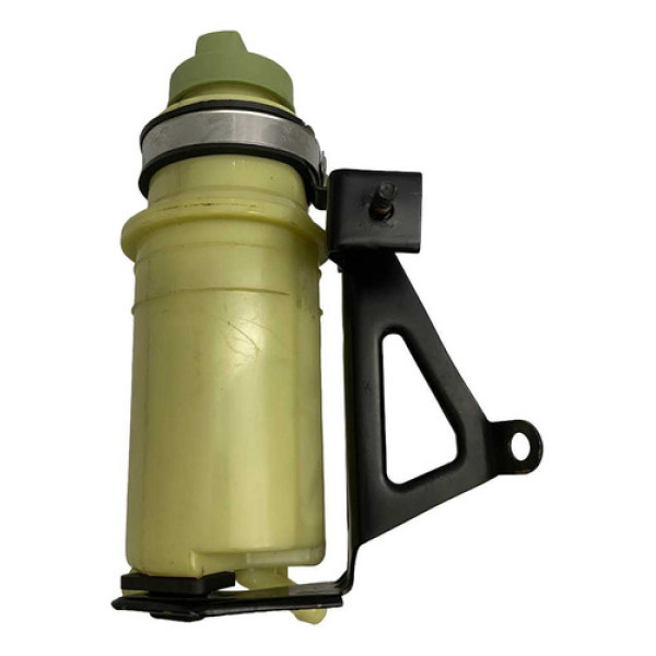 Reservatório Óleo Direção Hidráulica Chery Tiggo 2 2018 2019