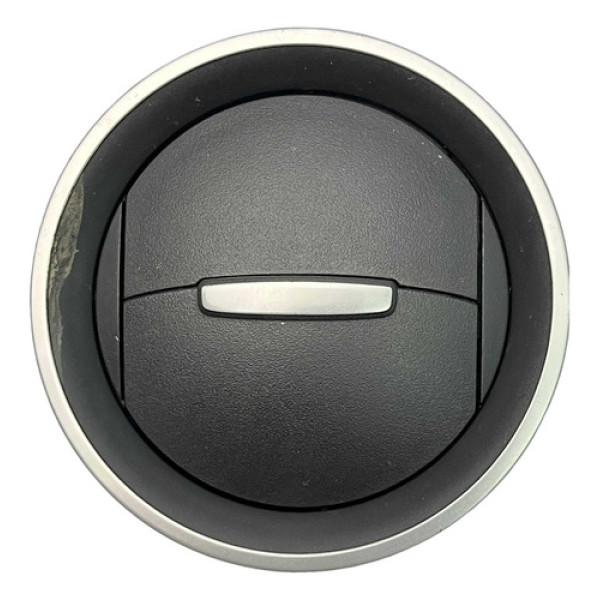 Difusor Ar Painel Volkswagen Up Tsi 1.0 2016