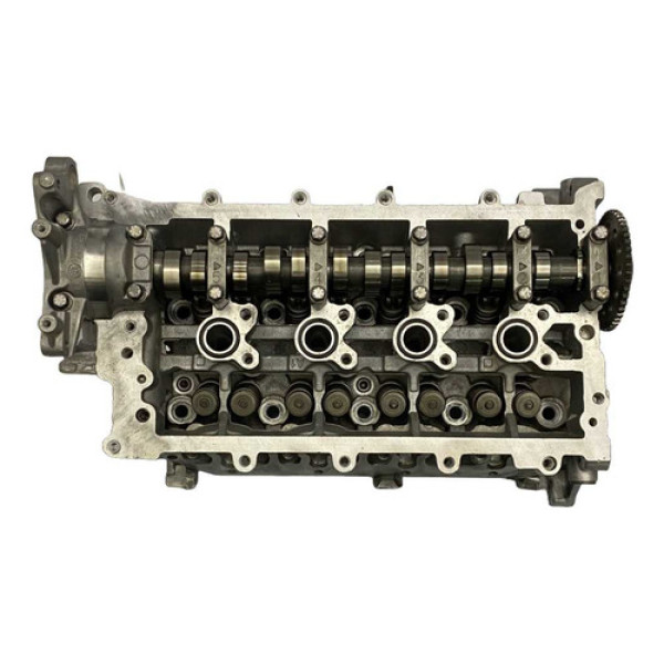 Cabeçote Compass Renegade Toro Fastback 1.3 T270 2023 2024 