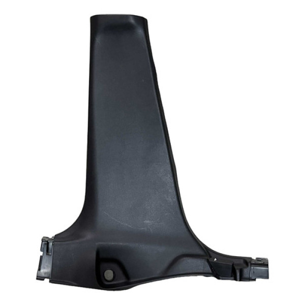 Moldura Coluna Central Esquerda Honda City 2023 84171t14m020