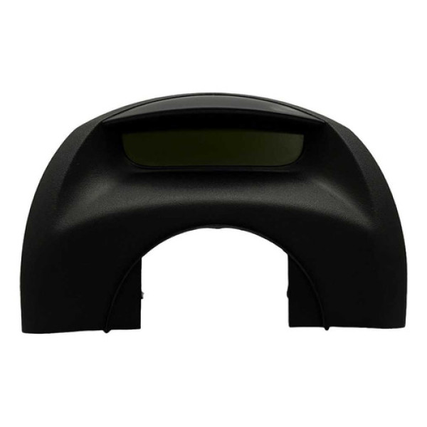 Computador De Bordo Citröen C4 2008 | 102601003