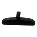 Retrovisor Interno Ranger Rover Evoque 2013 | E11025891