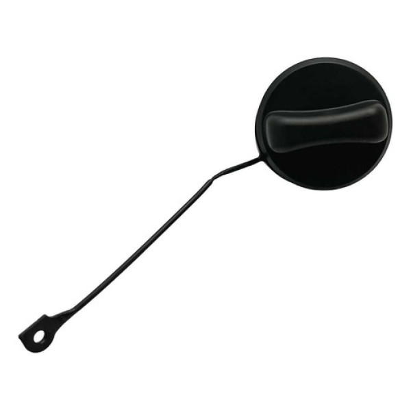 Tampa Reservatório Partida Frio Nissan Versa  1.6 2017 2024