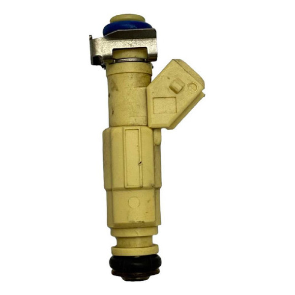 Bico Injetor Honda Hrv 1.8 2020 | 0280157157