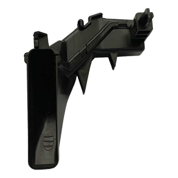 Duto Captador Entrada Caixa Filtro Ar Honda Wr-v 2019 2020 