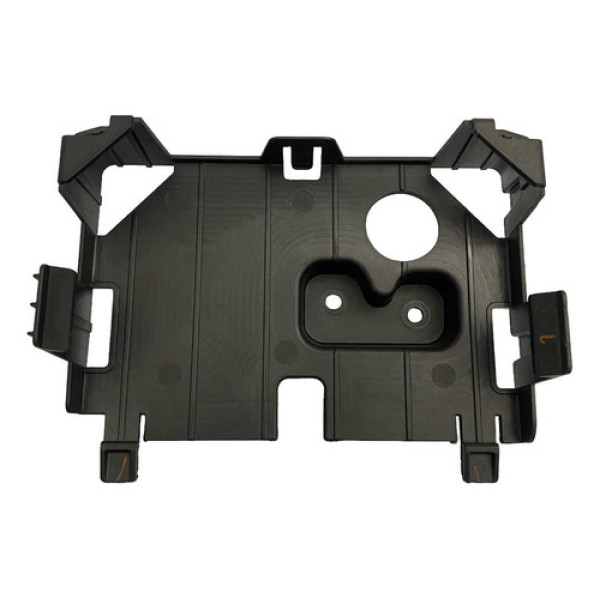 Suporte Módulo Conforto Chevrolet Cobalt 2018 2019  52103422