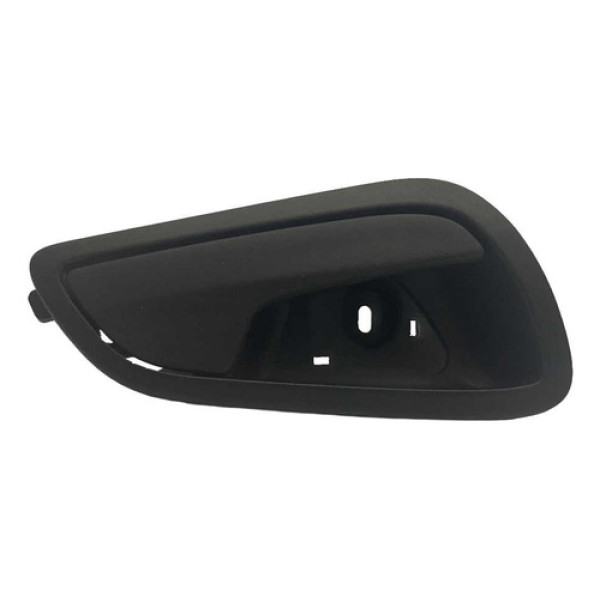 Maçaneta Interna Direita Ford Ka 2016 Dianteira/traseira