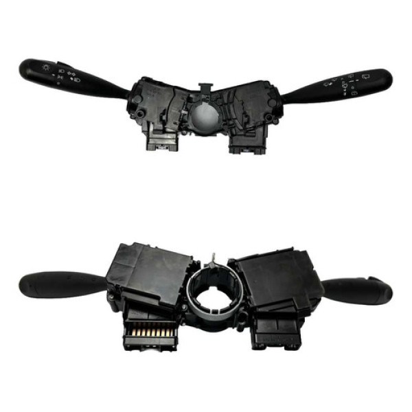 Chave Seta Limpador Toyota Etios Hatch 2020 | 17h030