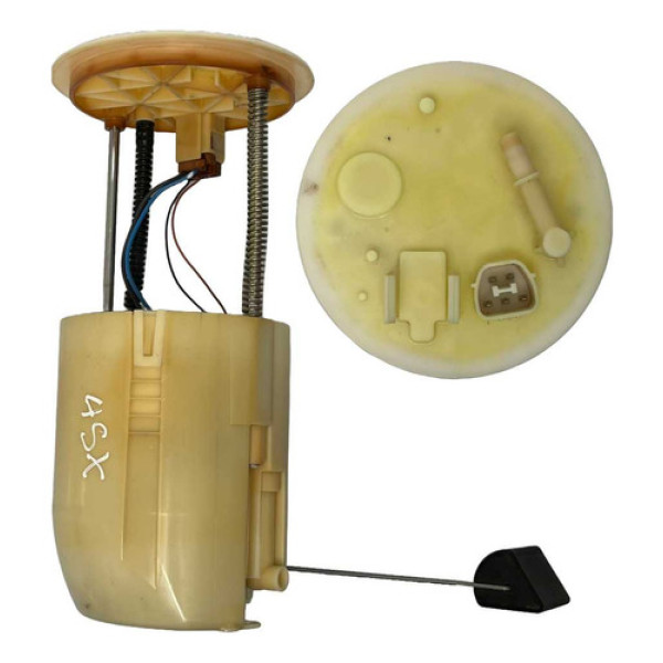 Bomba Combustível Mitsubishi Outlander Asx 2.0 2011 2014 