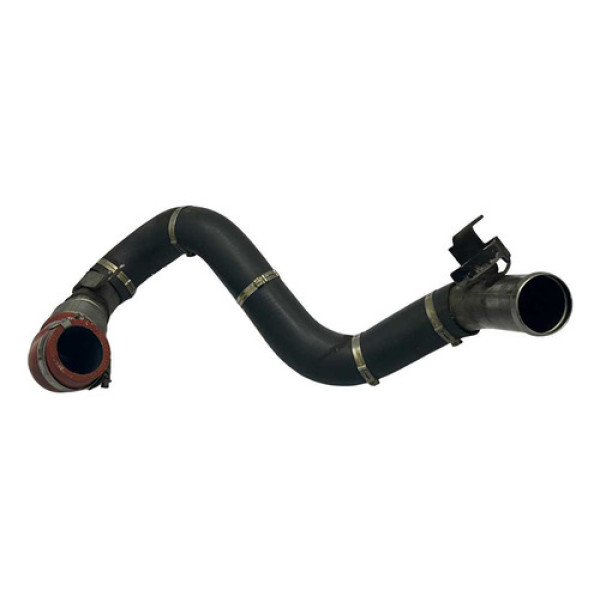 Mangueira De Pressurização Turbina Evoque Diesel 2.0 2013