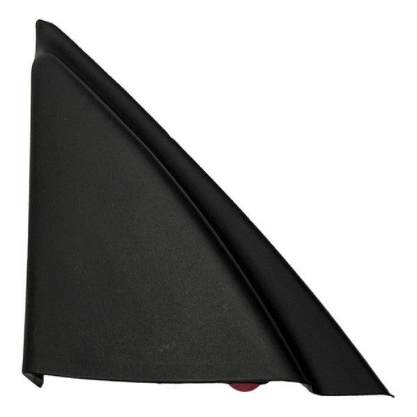Acabamento Interno Retrovisor Esquerdo I30 09/12 876502l010