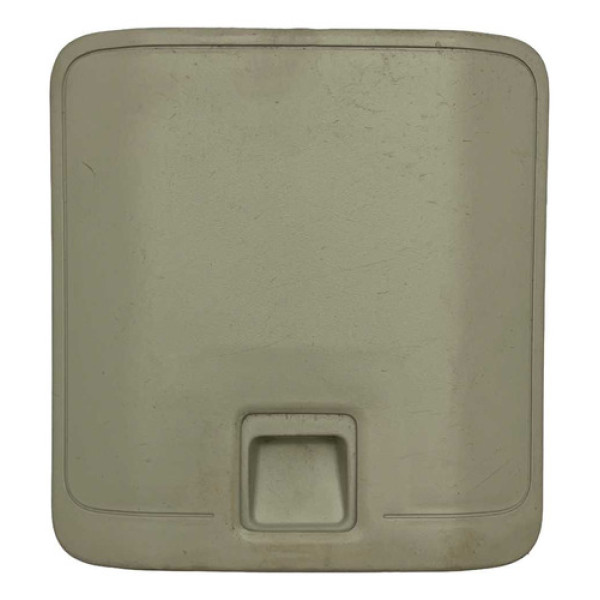 Porta Treco Objeto Console Teto Fiat Idea 1.8 Etorq 2014