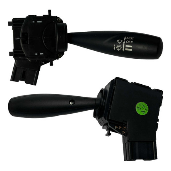 Comando Limpador Renault Kwid 2017 2018 2019 2020 2021