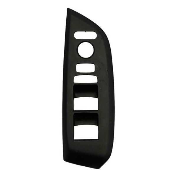 Moldura Botão Dianteiro Esquerdo City 2023 | 83596t14am011m1