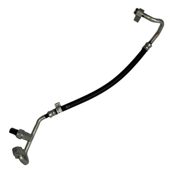 Mangueira Ar Condicionado Honda City 2022 2024