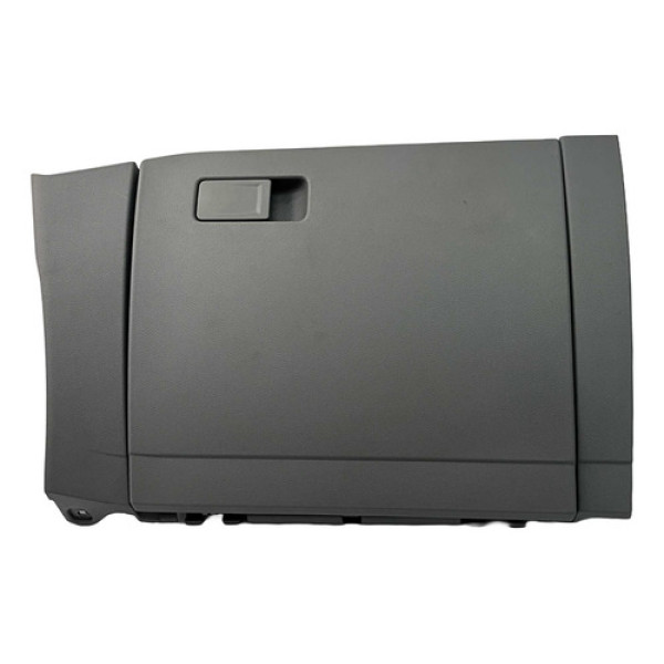 Porta Luvas Volkswagen T-cross 2020 2023 | 2gp857101