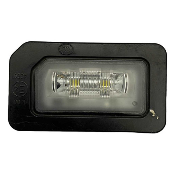 Luz Placa Teto Chery Tiggo 2 2018 2019  | T154408010