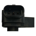 Sensor Pressão Coletor Map Onix 2020 2021 2022 | 25203493