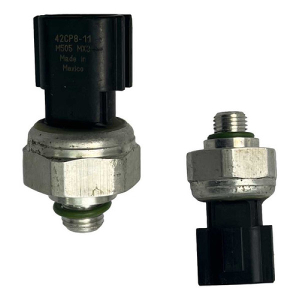 Sensor Pressão Ar Condicionado Livina 1.0 16v 2012 | 42cp811