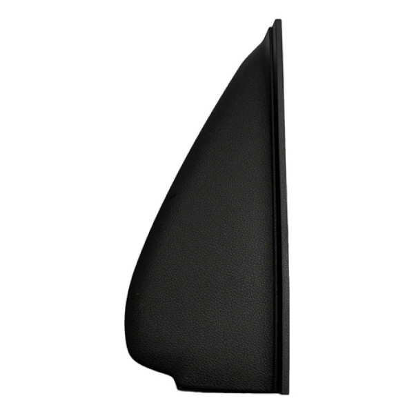 Acabamento Esquerdo Painel Kia Sportage 2020 2021 84767d9000