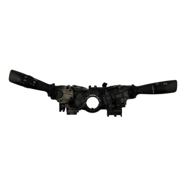 Chave Seta Limpador Toyota Corolla 2015 | 17j125 