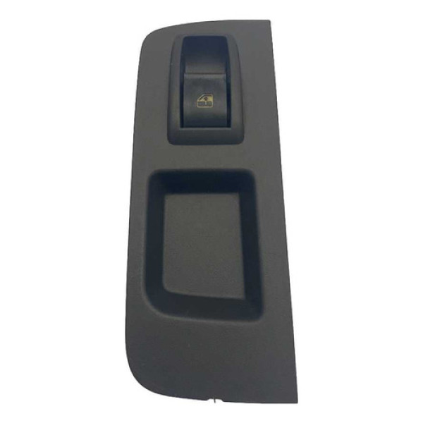 Botão Vidro Dd Palio Grand Siena 2013/17