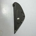 Acabamento Tampa Lateral Ld Painel Chevrolet Cobalt 2013
