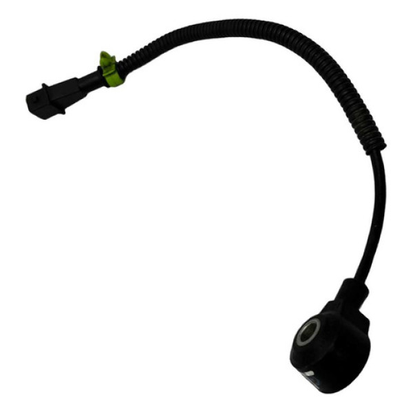 Sensor Detonação Jeep Renegade 1.8 2016 | 55223460