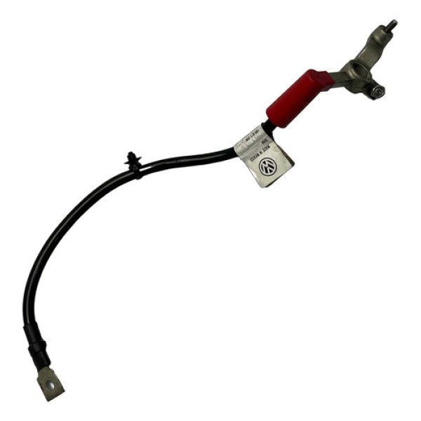 Chicote Cabo Bateria Positivo Up 2014 2016 | 1s0971228