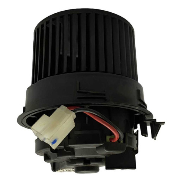 Motor Ventilador Ar Condicionado Kicks 2023 2024  | T17203b