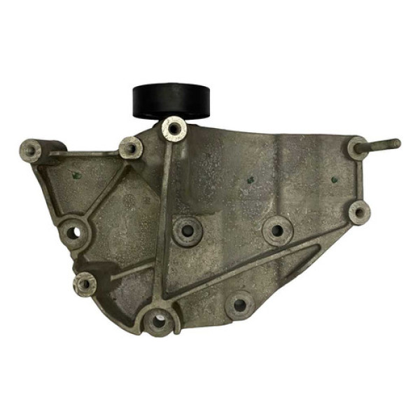 Suporte Compressor Ar Chevrolet Cobalt 2018 2019 