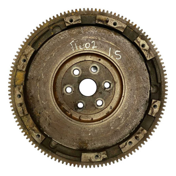 Volante Motor Cremalheira Chery Tiggo 2 2018 2019