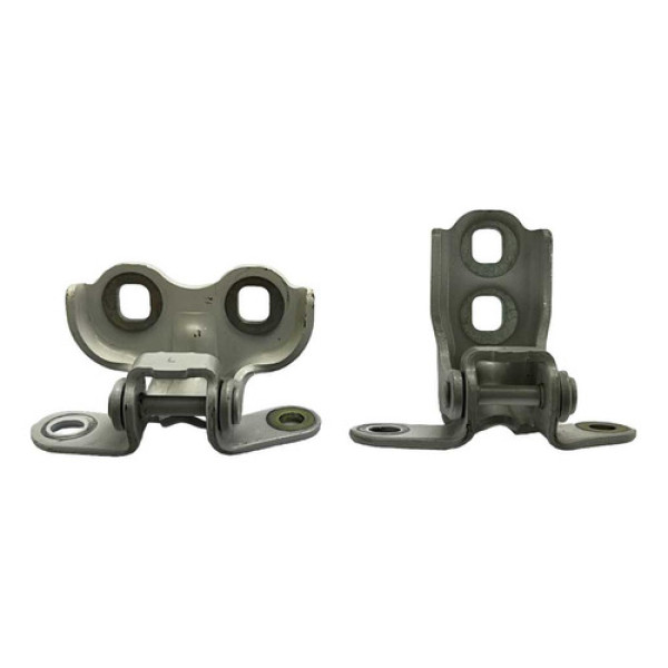 Par Dobradiça Porta Diant Esq Onix Ecotec Manual 2024