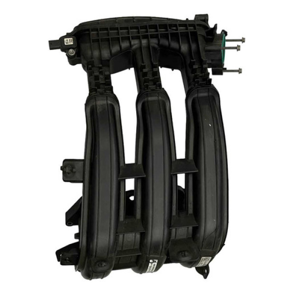 Coletor Admissão Chevrolet Onix Aspirado 1.0 Mt Lt2  2023