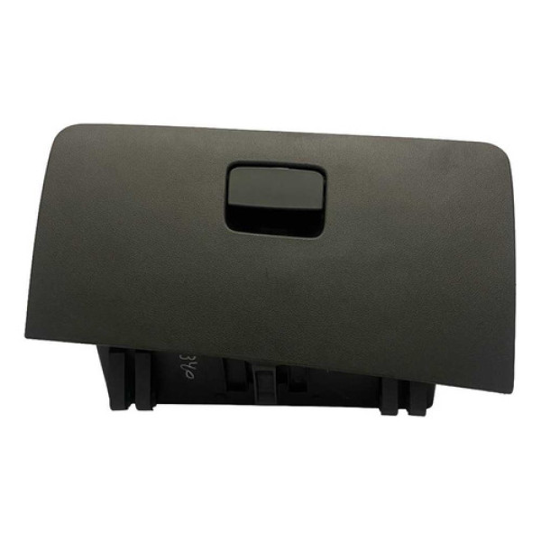 Porta Luvas Chevrolet Cobalt 2018 2019