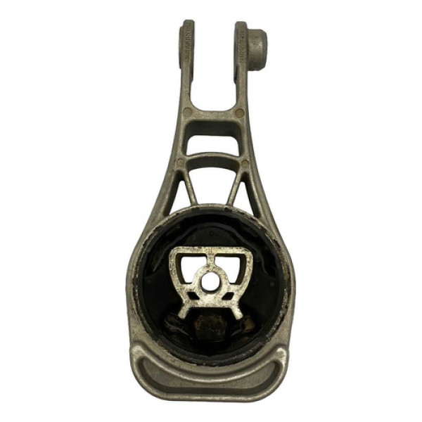 Coxim Inferior Câmbio Chevrolet Cobalt Ltz 1.8 2019 2020