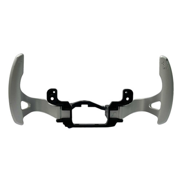 Paddle Shift Borboleta Outlander 2.0 2015 2016 4x2 2401a008