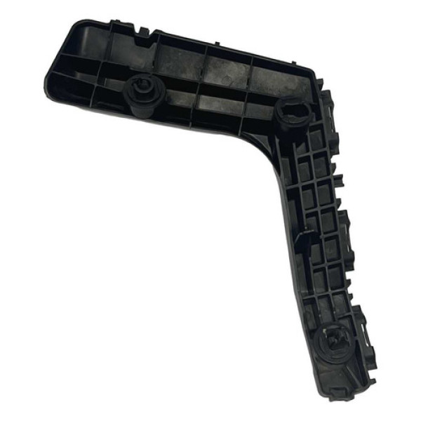 Guia Suporte Parachoque Diant Direito Toyota Corolla 2019